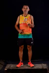 BIB: 
                            <button type="button" onclick="openModal(9900709)" class="btn btn-primary btn-sm float-right btn-popup" data-toggle="modal" data-target=".modal-high-quality">
                        <i class="fas fa-shopping-cart"></i> Add to Cart
                    </button>
                                            <button type="button" onclick="isThisMe(9900709, true)" class="btn btn-success btn-sm float-right btn-popup btn-isme hidden" data-toggle="tooltip" data-placement="bottom" title="นี่คือรูปของคุณใช่ไหม คลิกที่นี่เพื่อเอาเข้าอัลบั้ม">
                        <i class="fas fa-plus"></i> Add to album
                    </button>
                    <button type="button" onclick="isThisMe(9900709, false)" class="btn btn-warning btn-sm float-right btn-popup btn-isnotme hidden">
                        <i class="fas fa-ban"></i> Remove from album
                    </button>